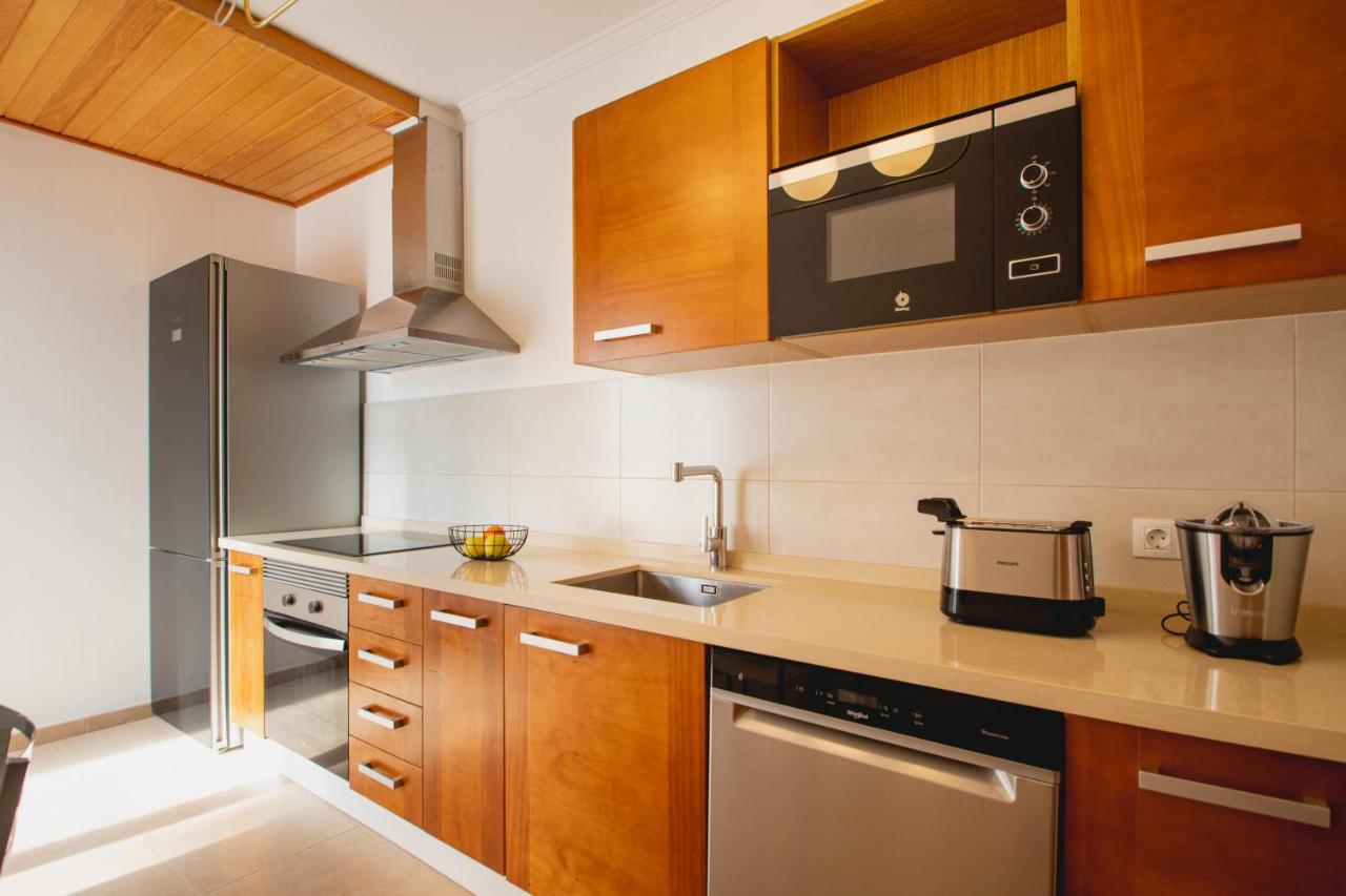 Villa Davinci - Playa Blanca Екстер'єр фото